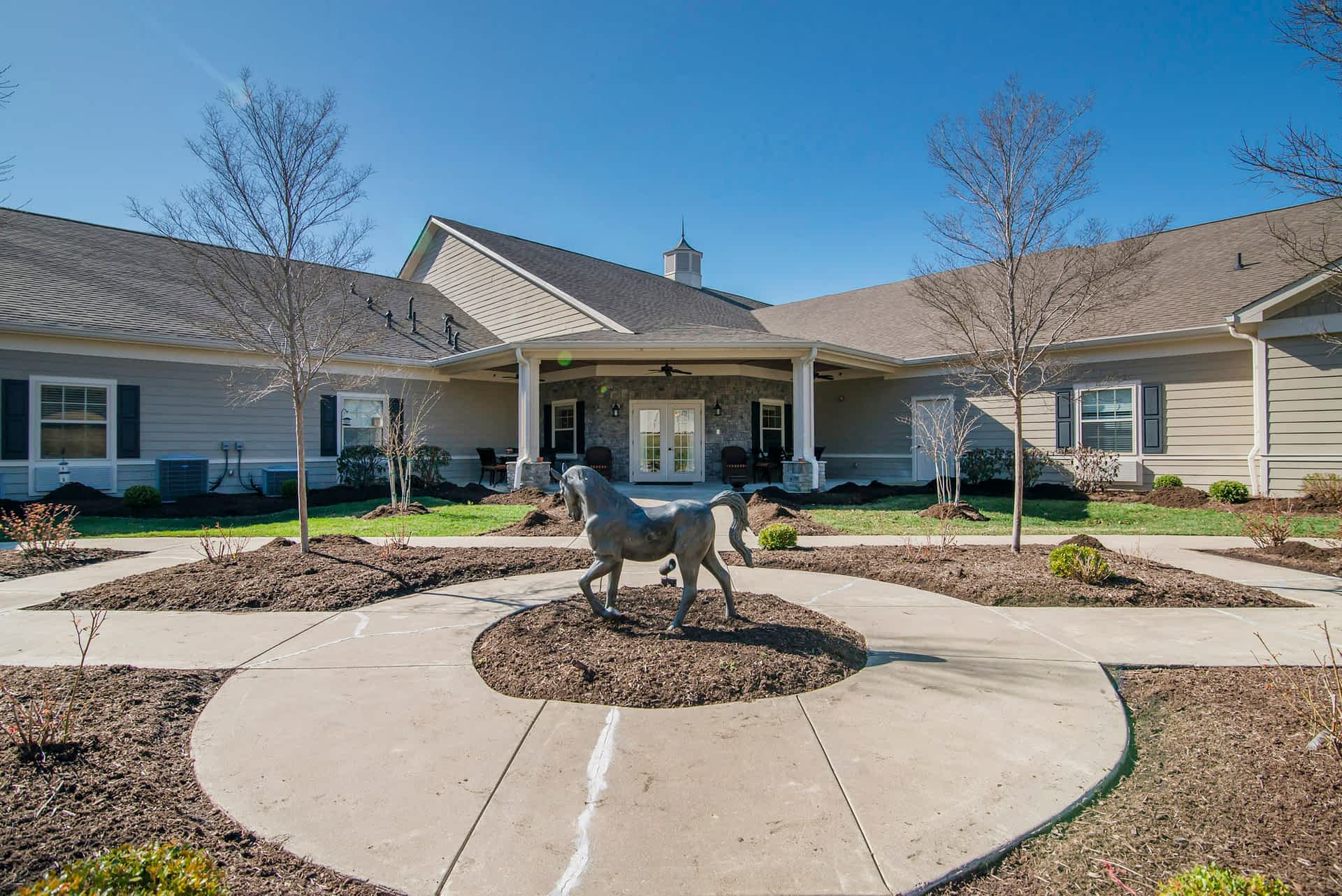 Urgent Care Centers Of Kentucky Frankfort Richmond