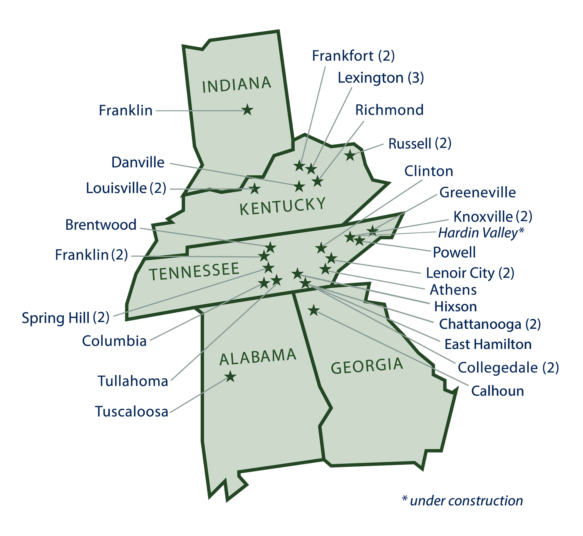 Morning Pointe Senior Living Assisted Living And Memory Care Retirement Communities