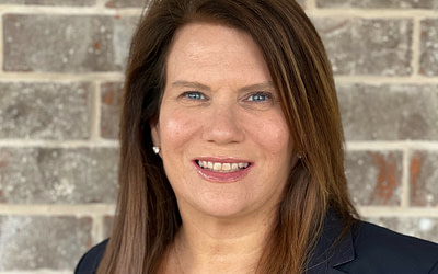 Heather Tussing Promoted To COO of Morning Pointe Senior Living