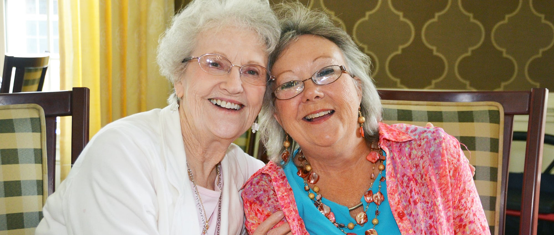 Mother's Day - Chattanooga Shallowford Mother's Day - Chattanooga Shallowford