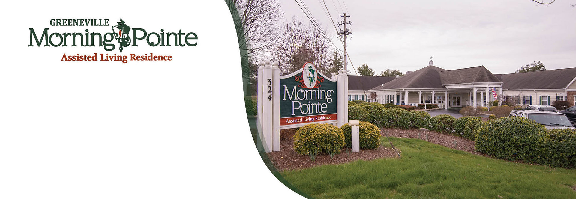 Greeneville