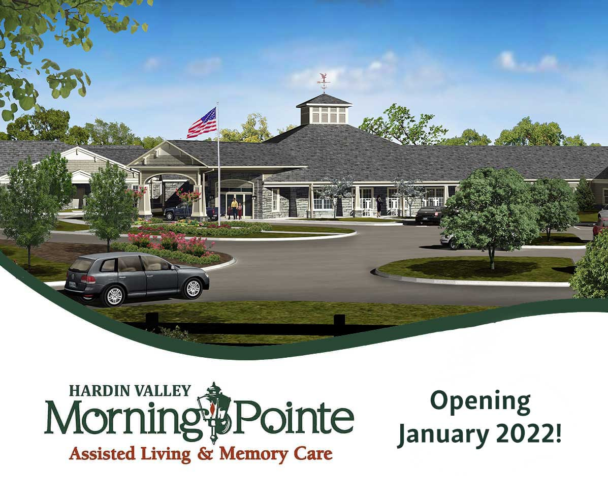 Hardin-Valley-Mobile-New
