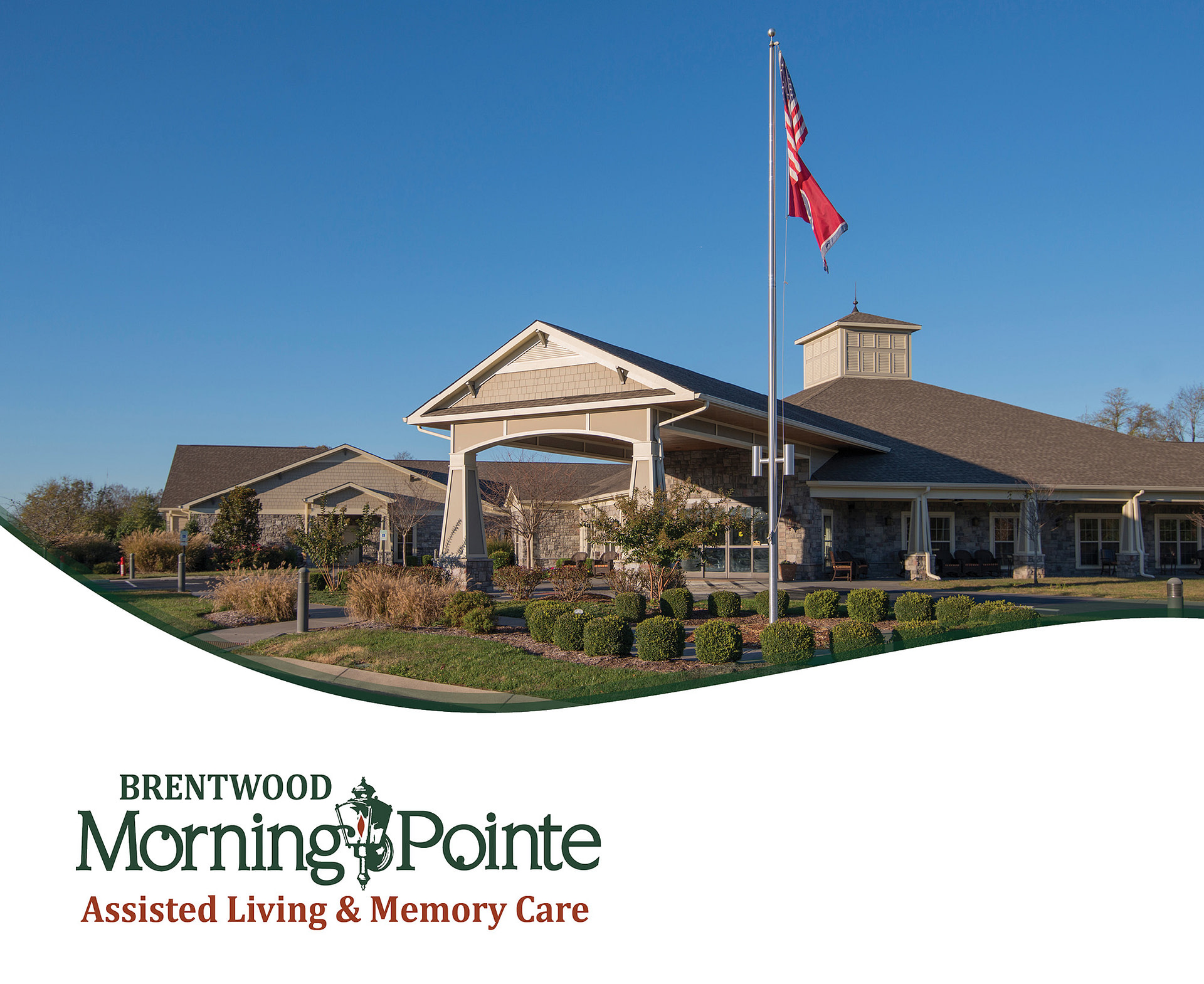 Brentwood Social