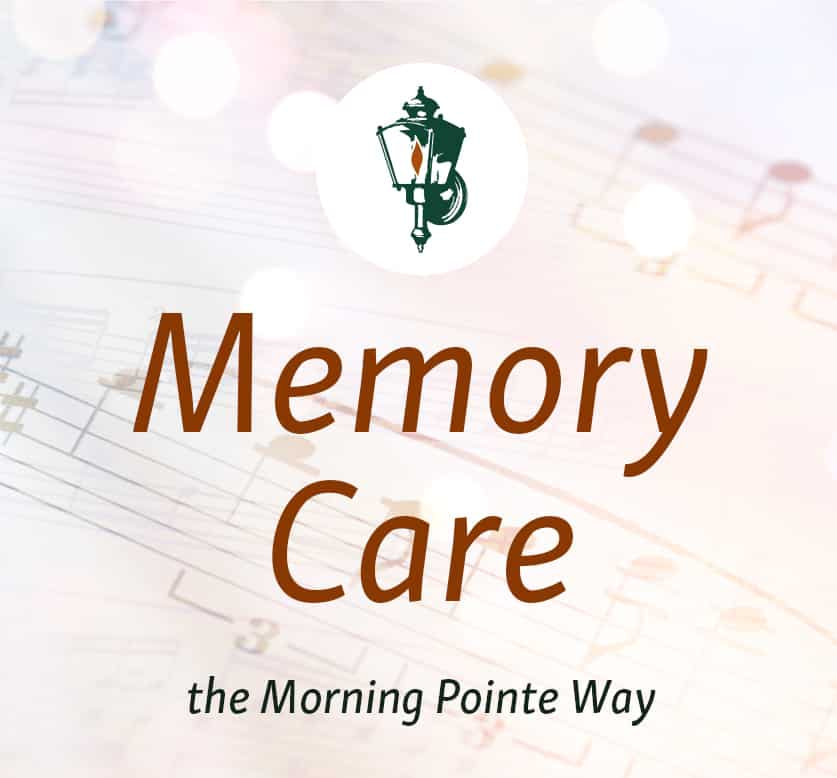 Meaningful Days with Dementia Meaningful Days with Dementia
