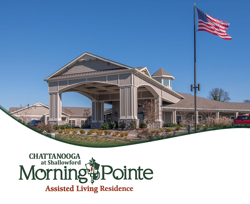 Chattanooga_Social