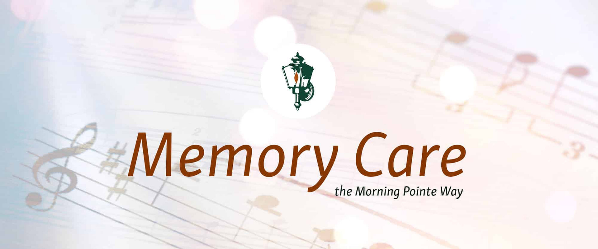 Meaningful Days with Dementia Meaningful Days with Dementia