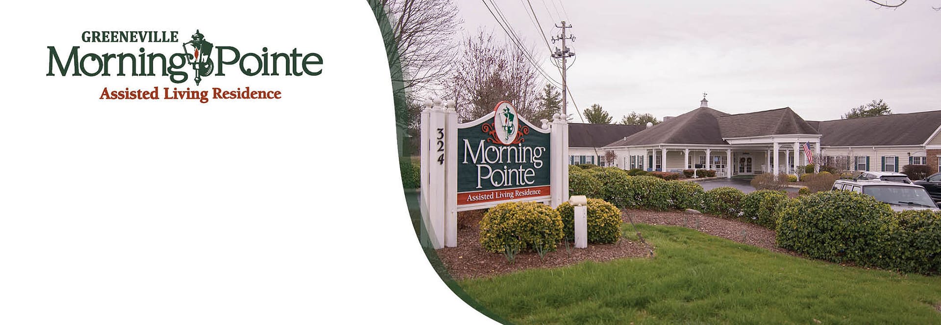 Greeneville