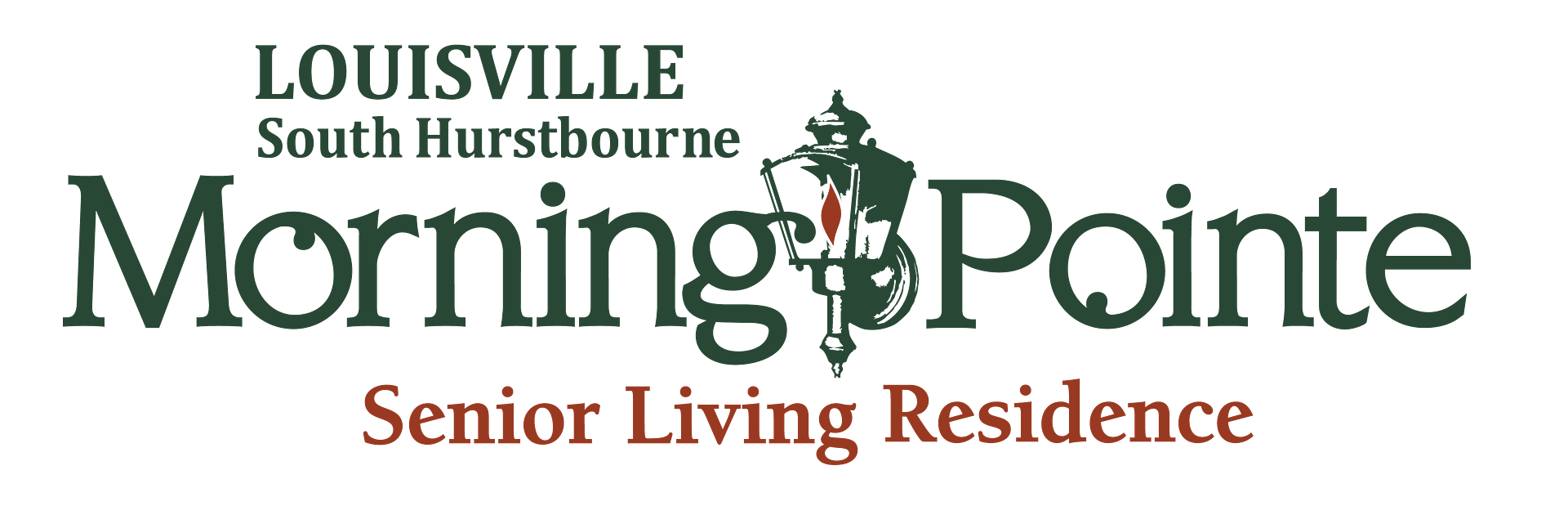 MP_Louisville_SLR-01