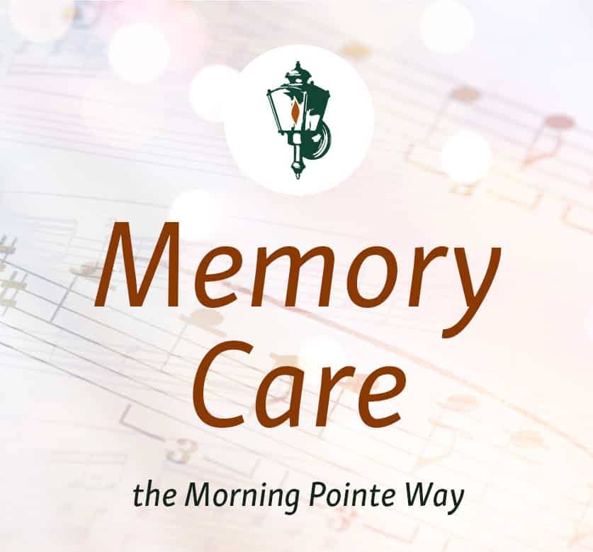Meaningful Days with Dementia Meaningful Days with Dementia