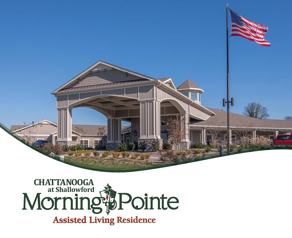 Chattanooga_Social