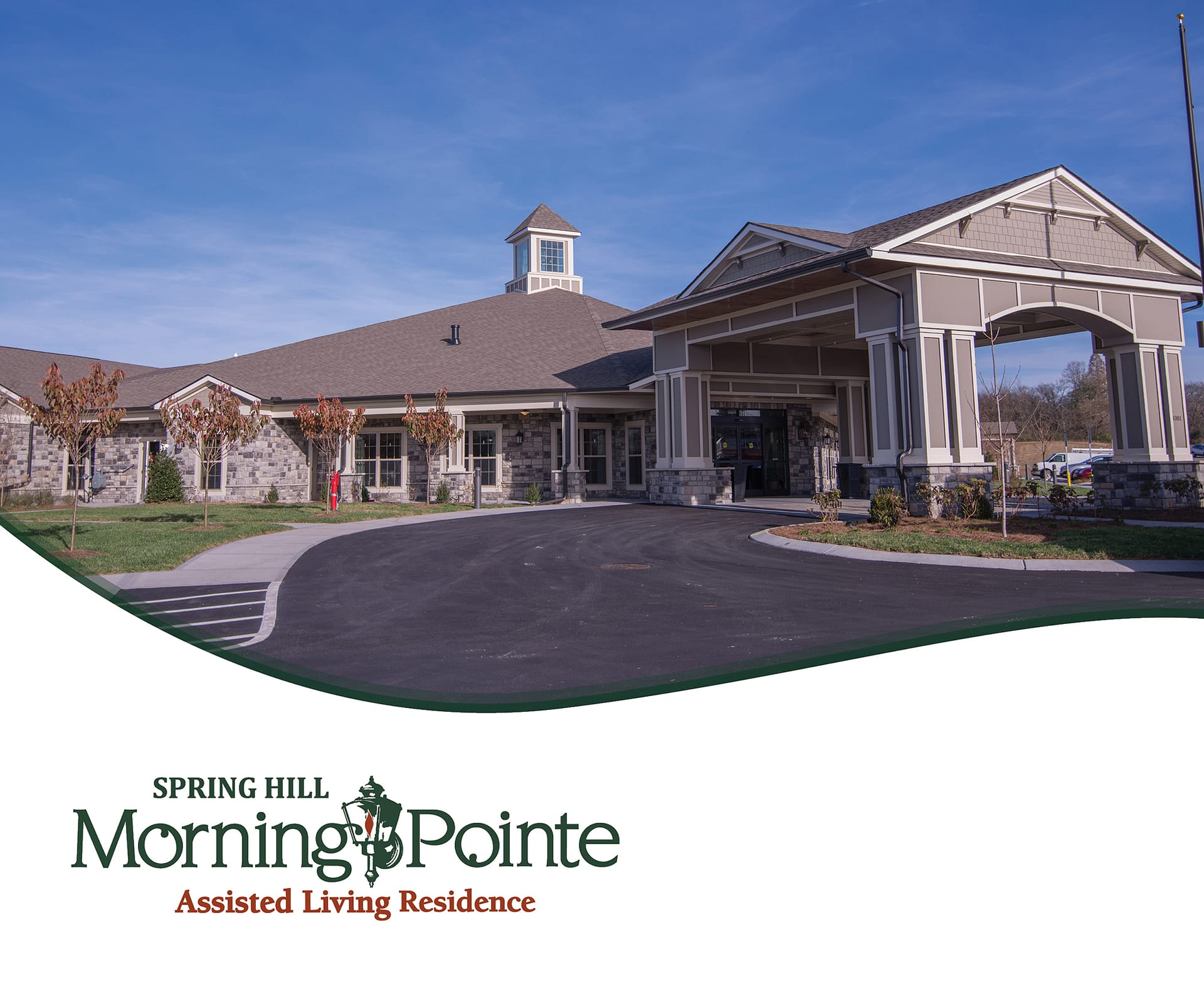 spring social