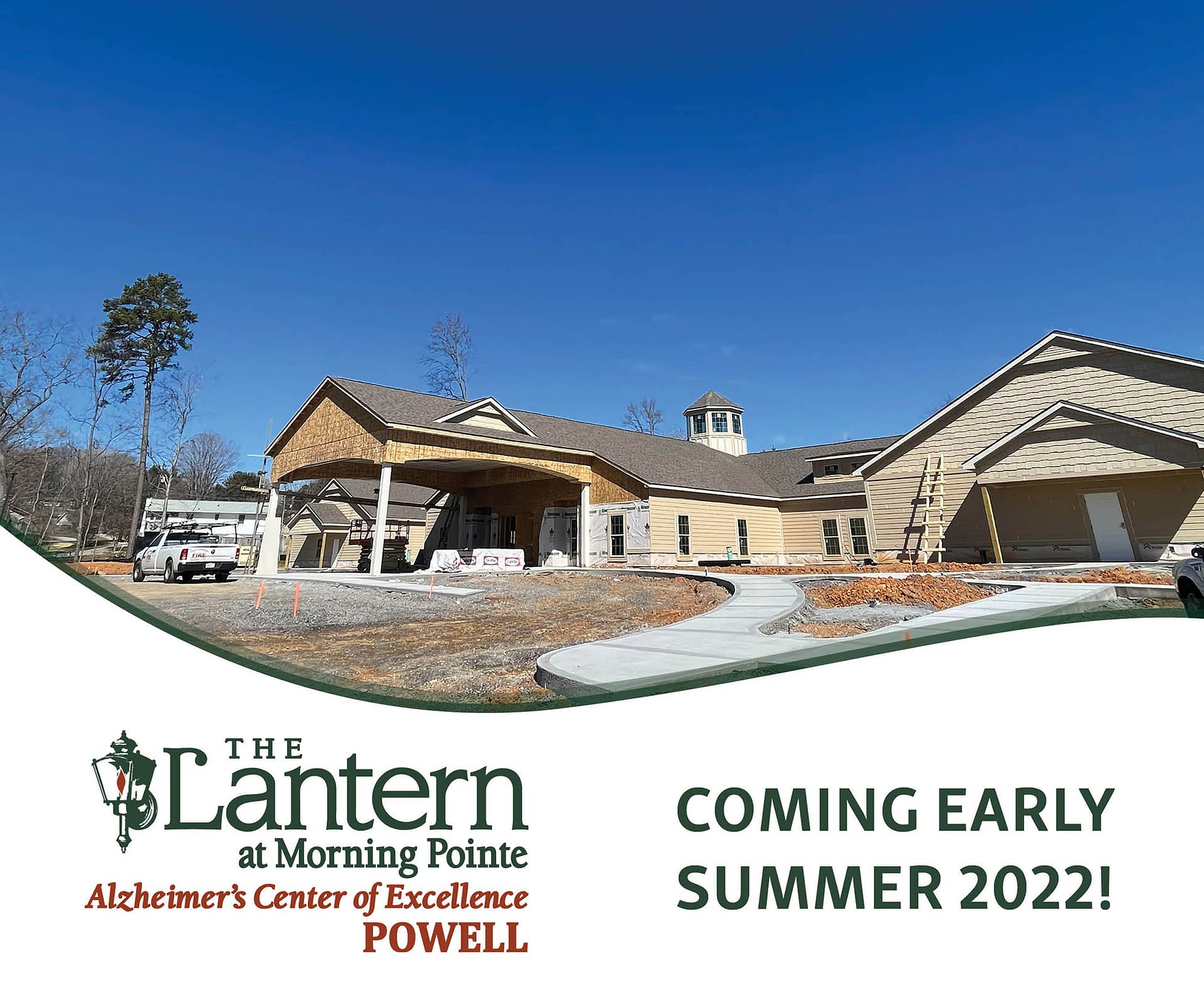 Powell Lantern Social7