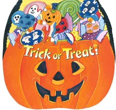 Morning Pointe Invites Community for Trick-or-Treating Oct. 28