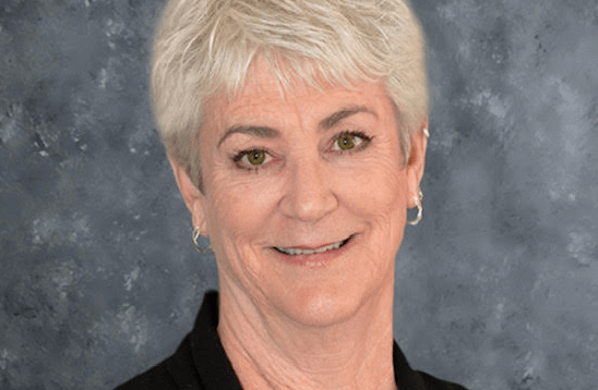 Morning Pointe of Danville Names Debra Calle As Executive Director