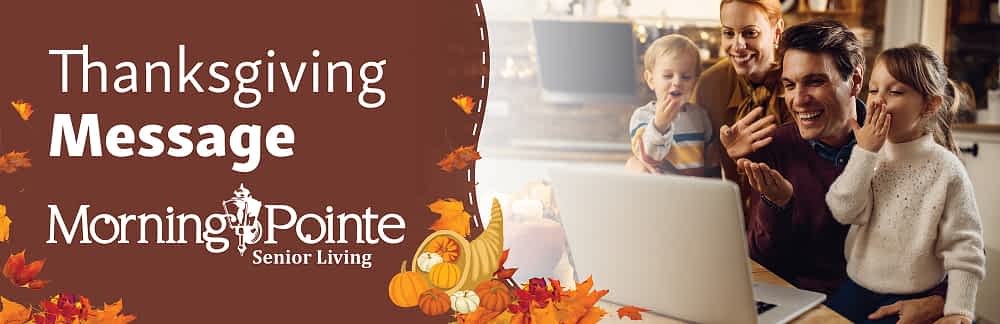 ThanksgivingCOVID