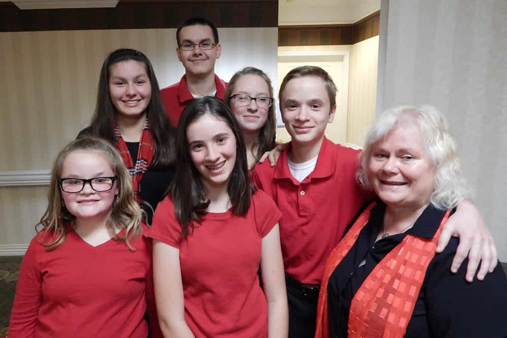 richmond-ava-choir