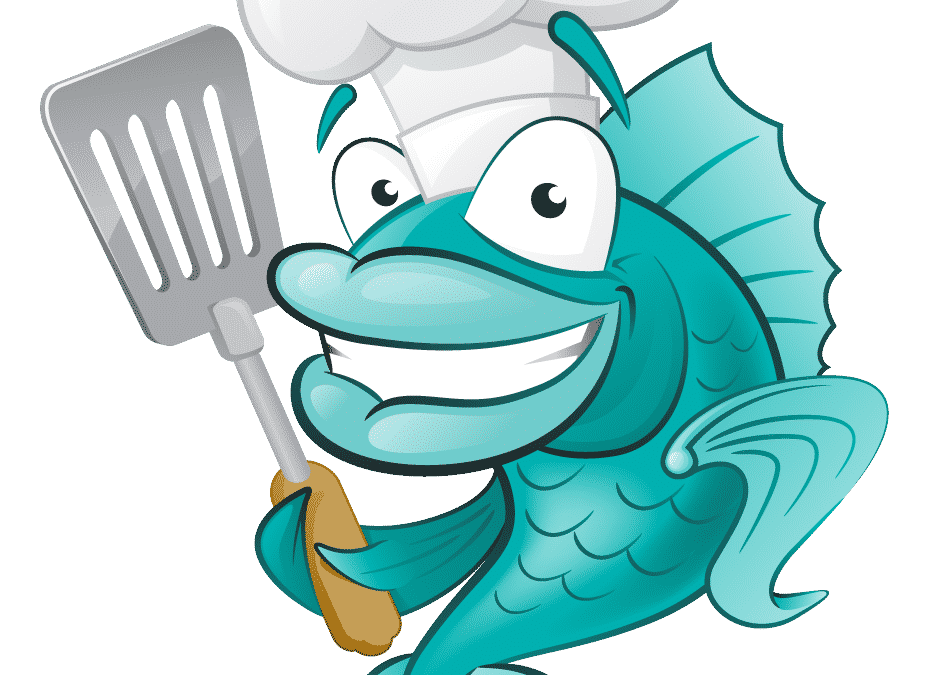 Morning Pointe Hosts "2nd Annual Fish Fry" - Morning Pointe Assisted Living