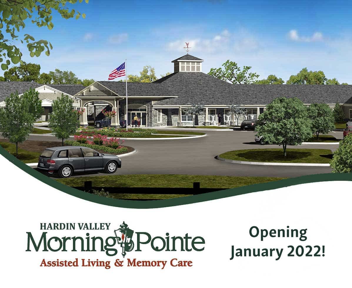 Hardin-Valley-Mobile-New