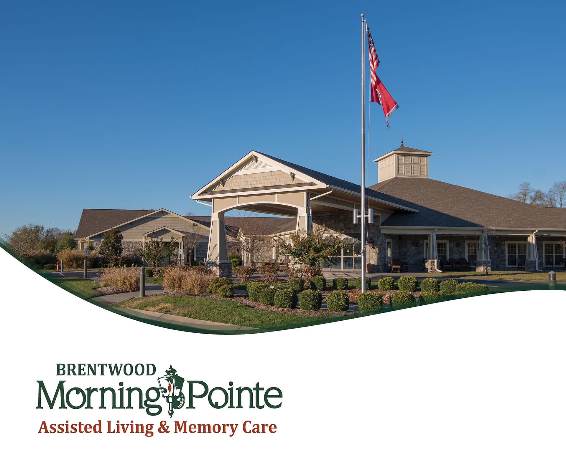 Brentwood Social