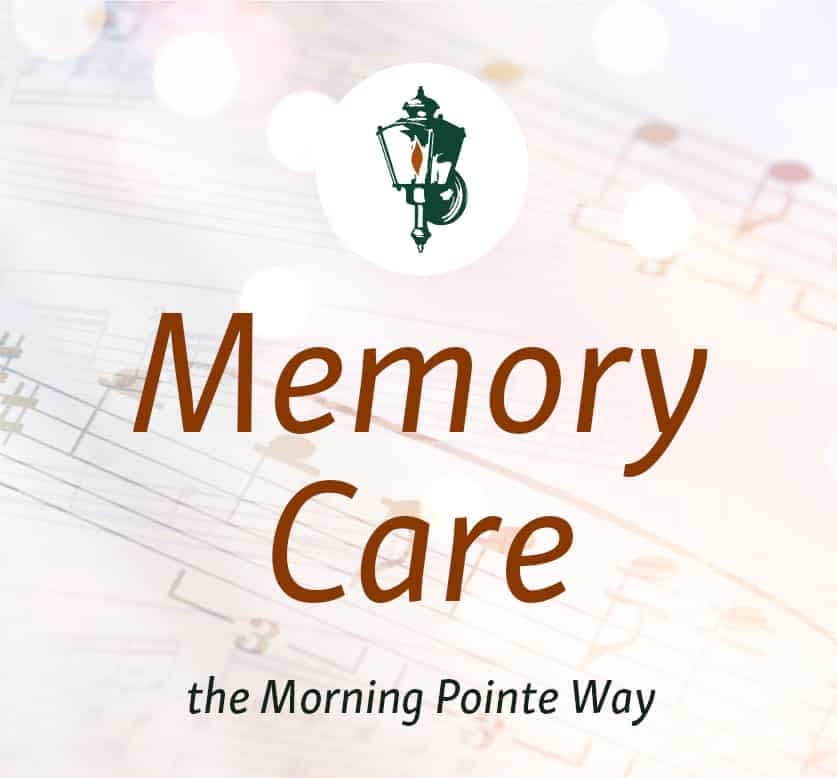 Meaningful Days with Dementia Meaningful Days with Dementia