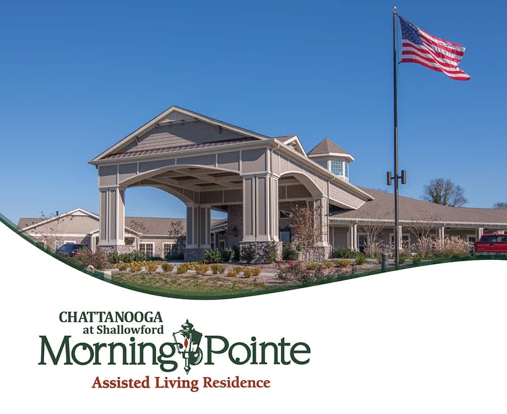Chattanooga_Social