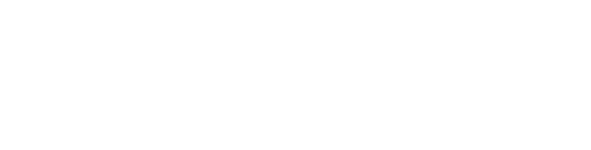 MP_Generic_SL_white-01-01 Generic White Logo