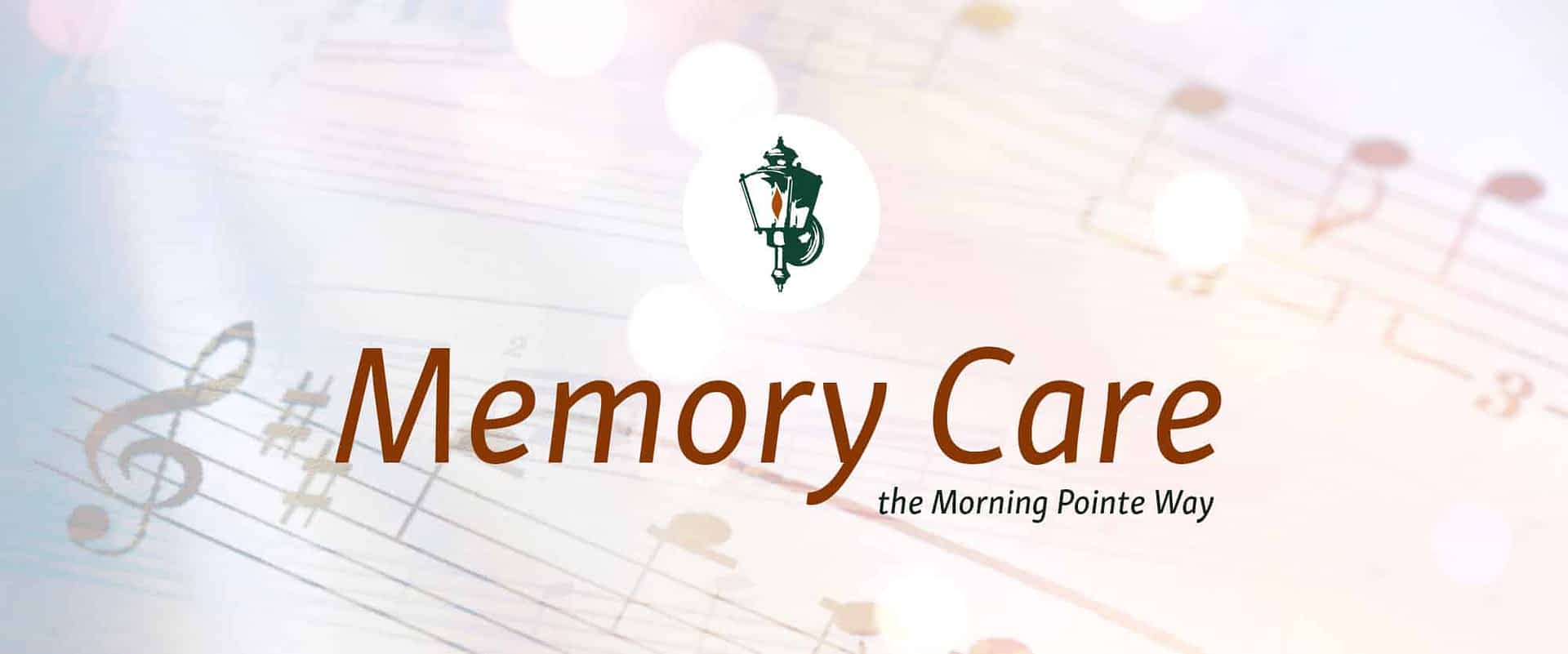 Meaningful Days with Dementia Meaningful Days with Dementia