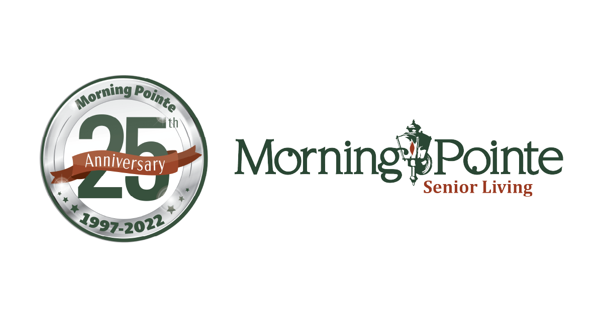Personal Care Kentucky | Morning Pointe Senior Living
