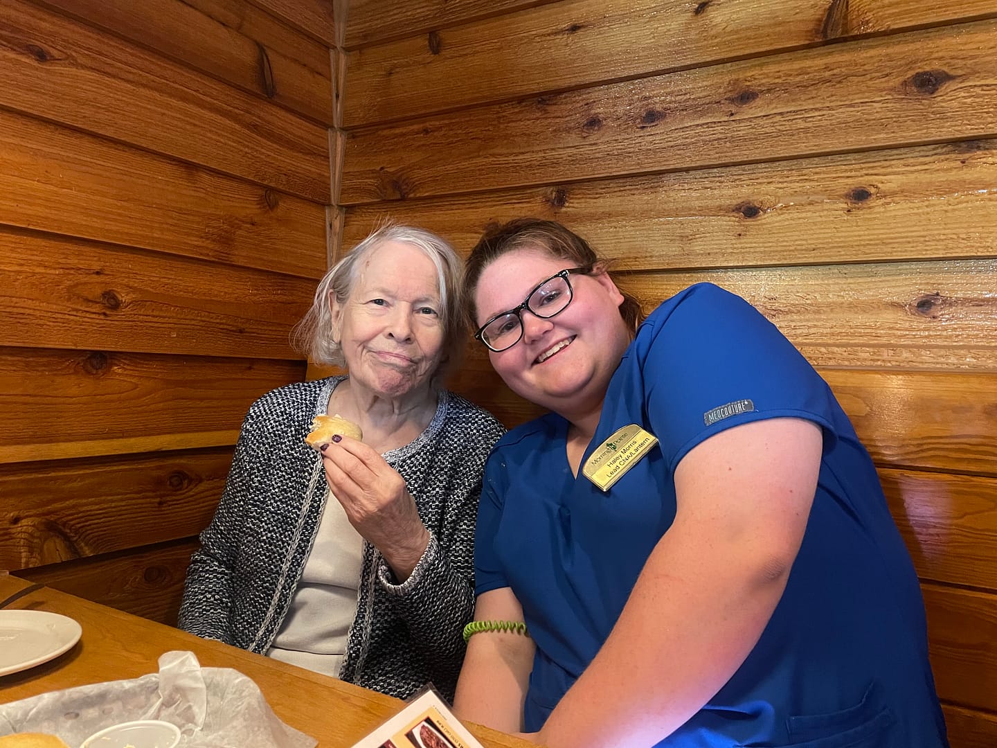 photo for chronic illness post