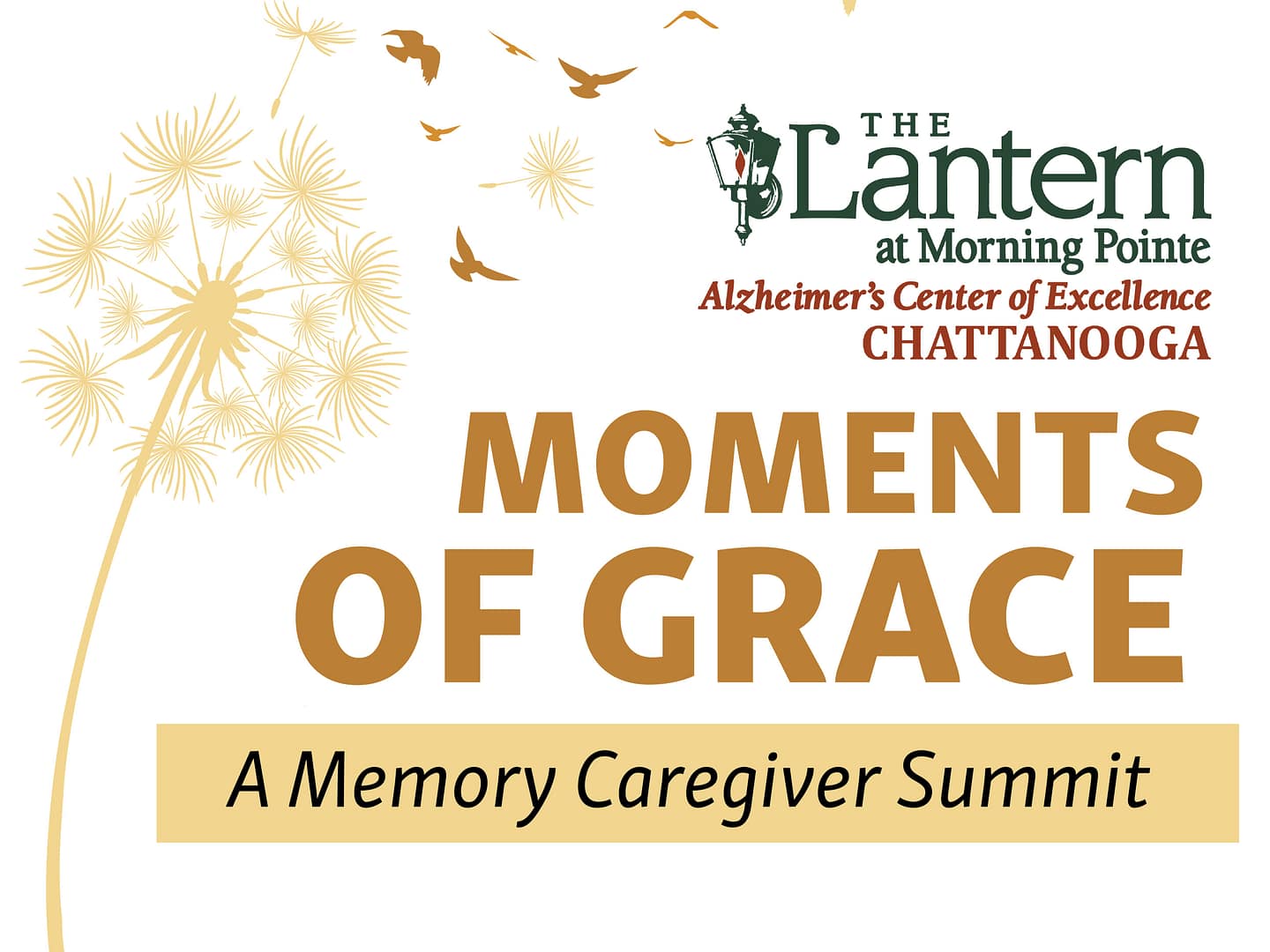 Moments of Grace logo