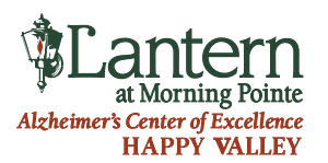 Lantern at Morning Pointe Happy Valley