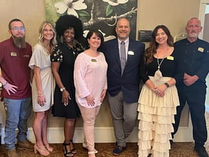 photo of The Lantern at Morning Pointe of Louisville team