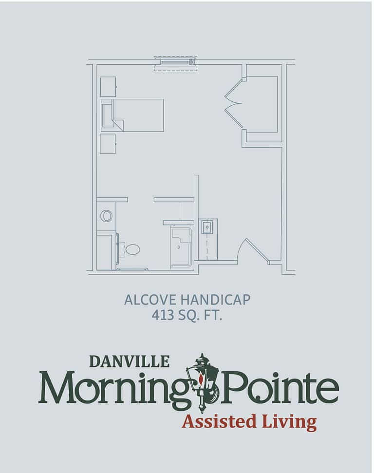 View of Florida Newspapers (FL) | Paperboy Online Newspapers