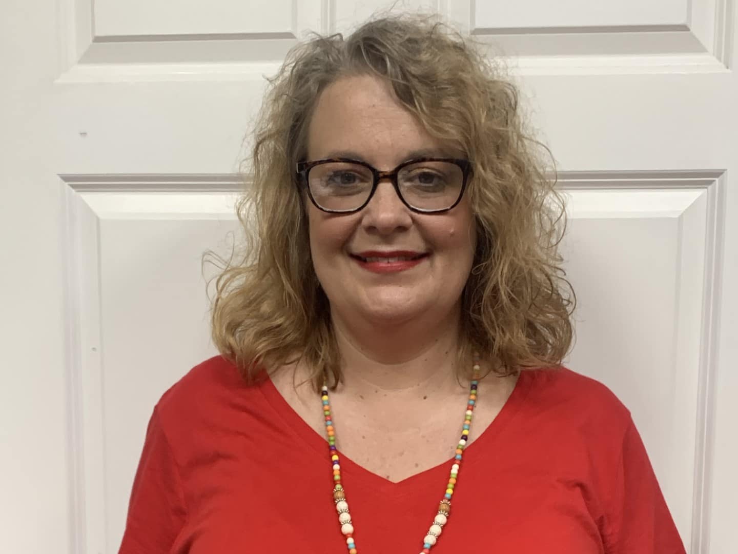 photo of Fannie Elkins, CNA