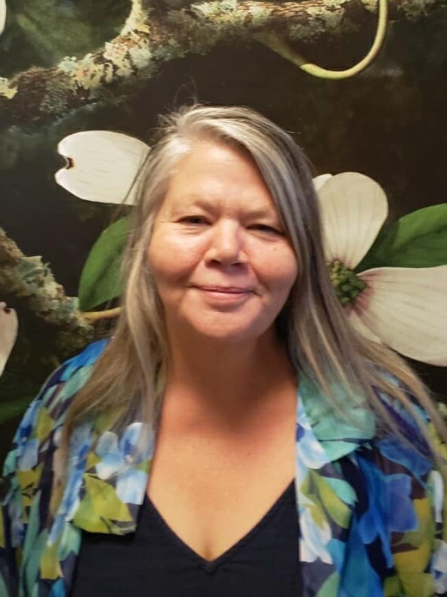 photo of Tammy Carmack at Morning Pointe of Frankfort, KY