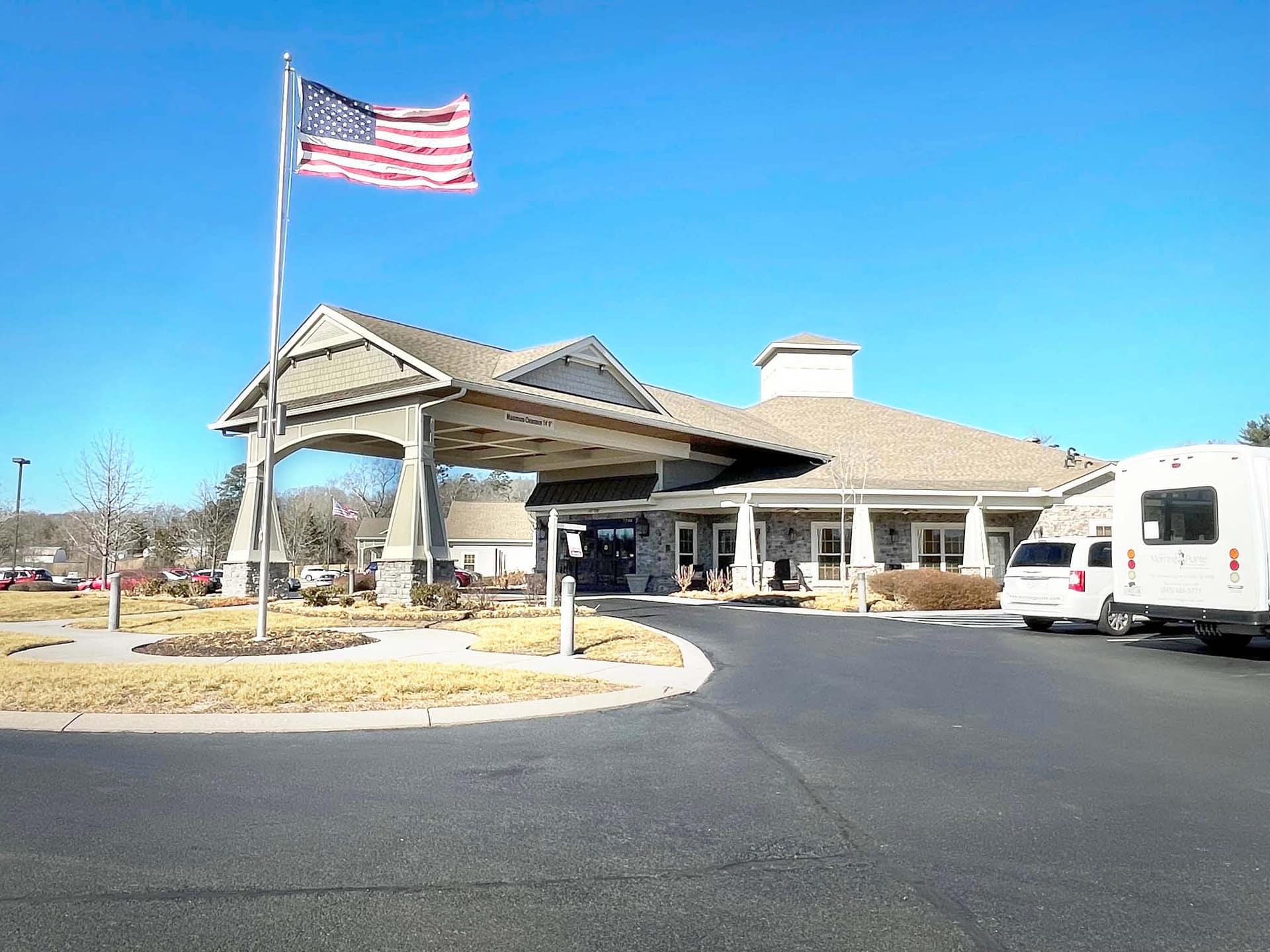 Exterior Photo_Jan2023, TN