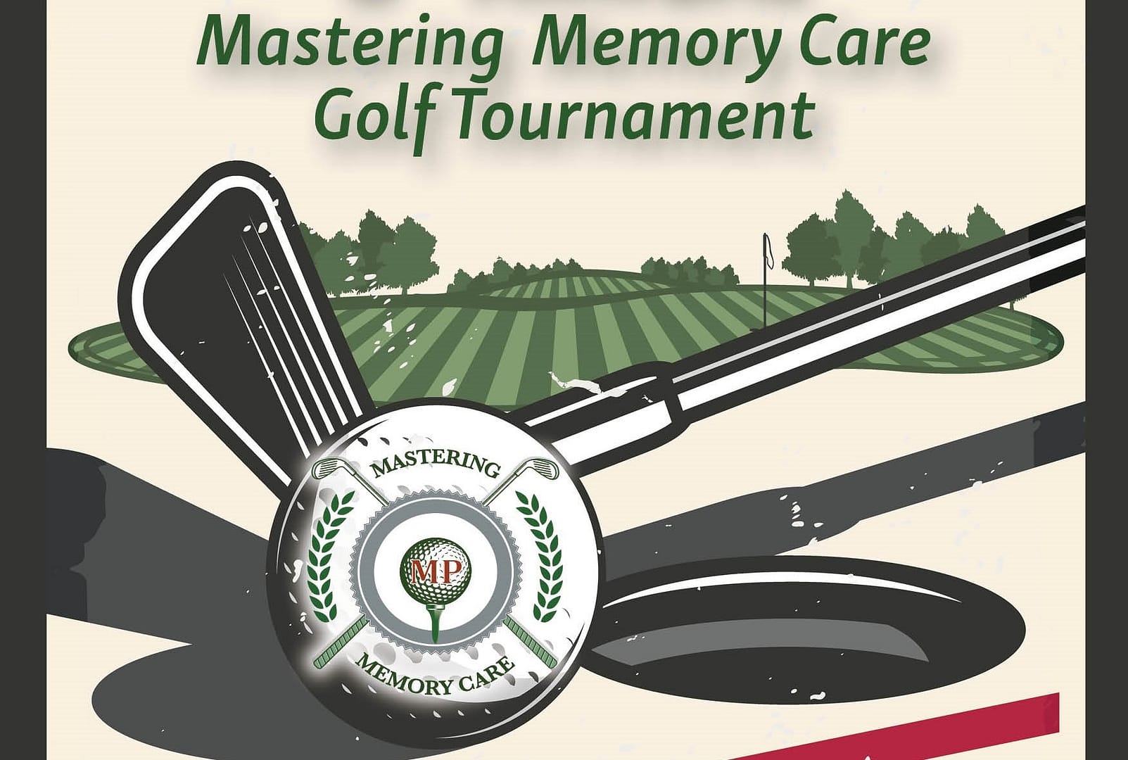 Athens golf image