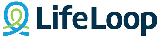 LifeLoop logo