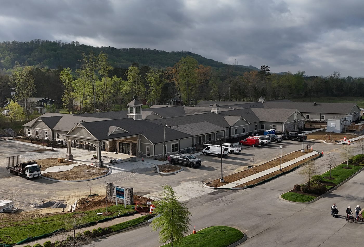 dji_fly_20250404_093604_0245_1743773536198_photo