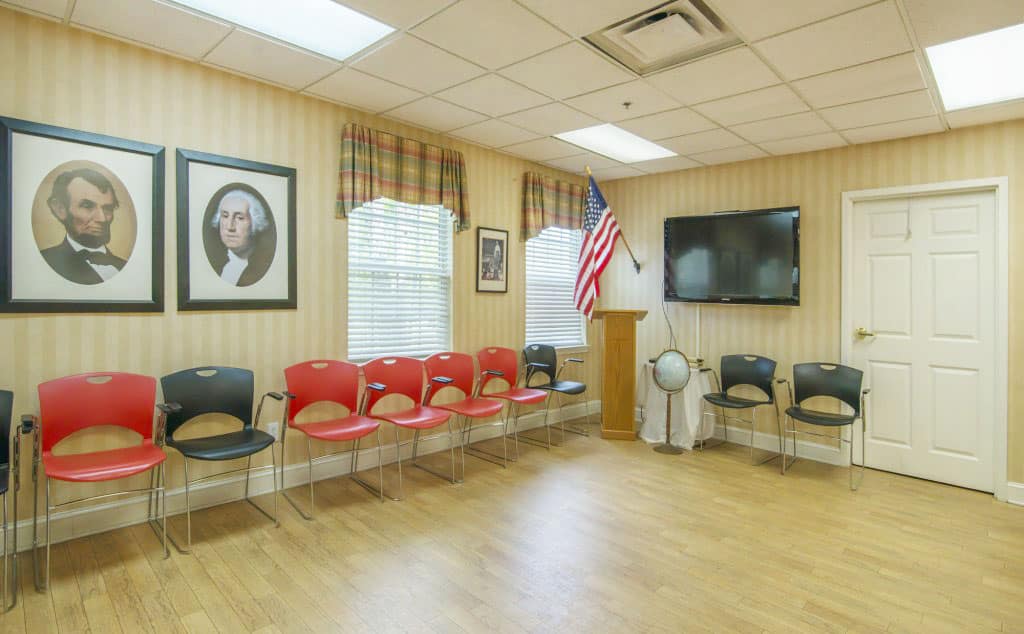 Collegedale-Lantern-Activity-Room-1024x634