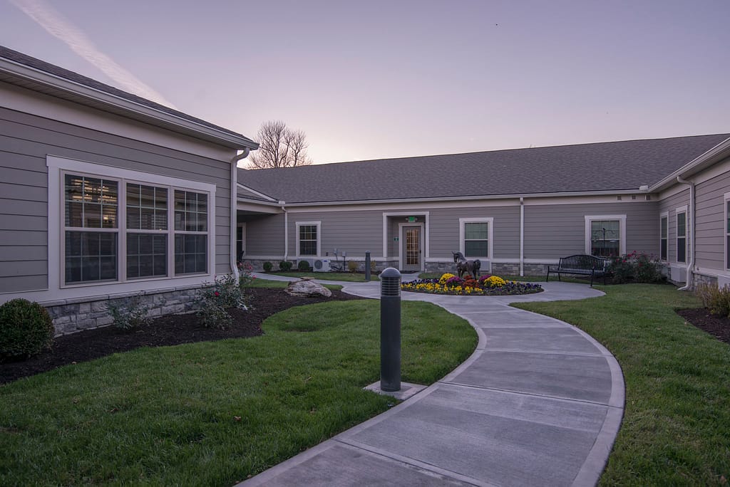 Danville-Courtyard-1