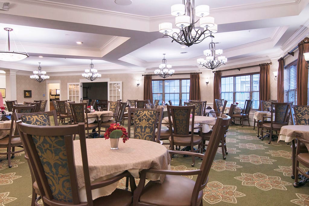 Danville-Dining-Room-1