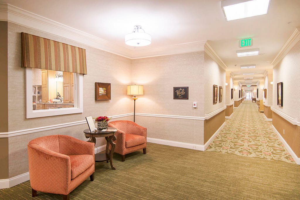 Danville-Sitting-Area