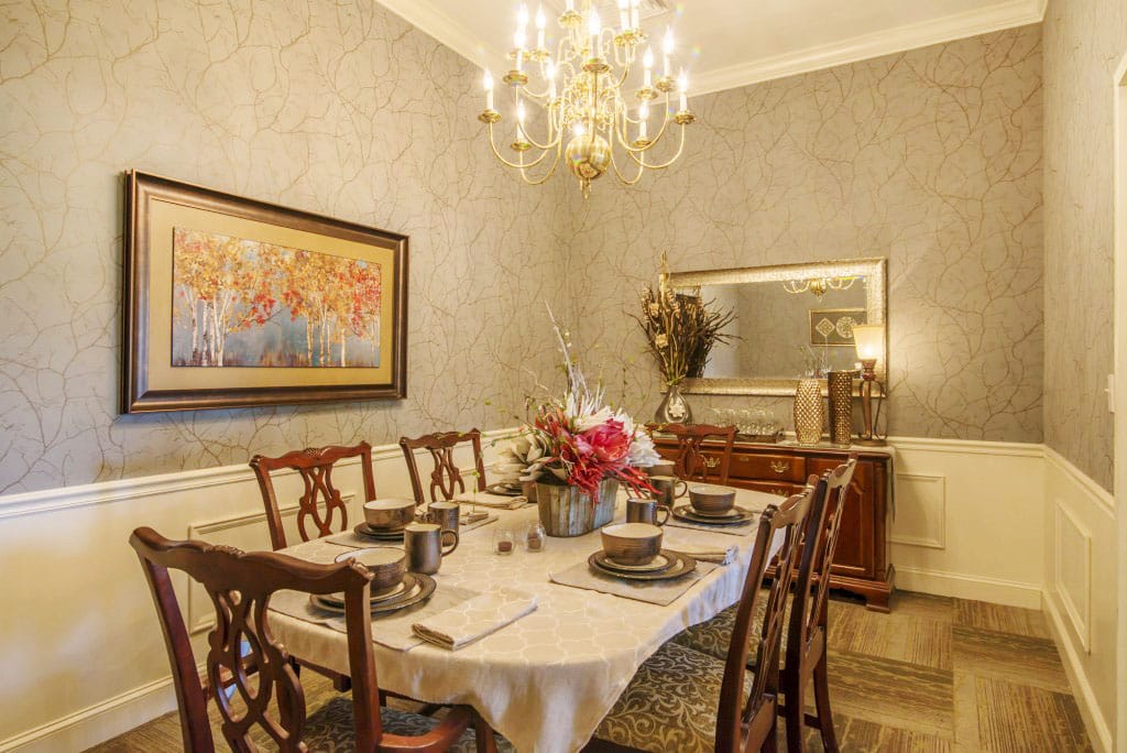 Collegedale-Lantern-Private-Dining-Room-1024x684