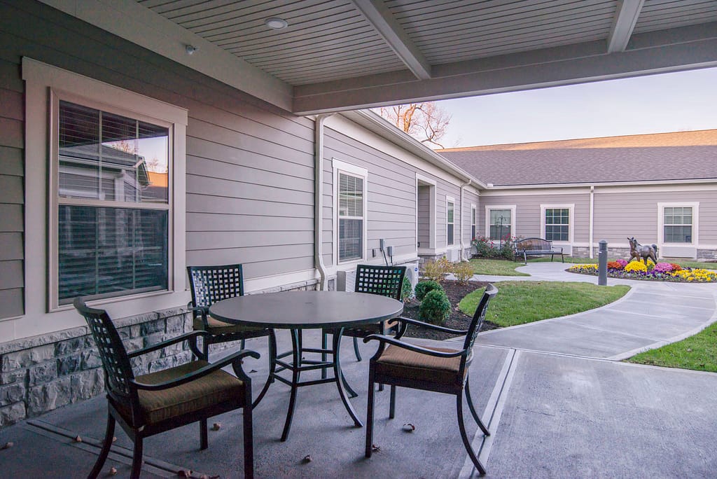 Danville-Porch-1