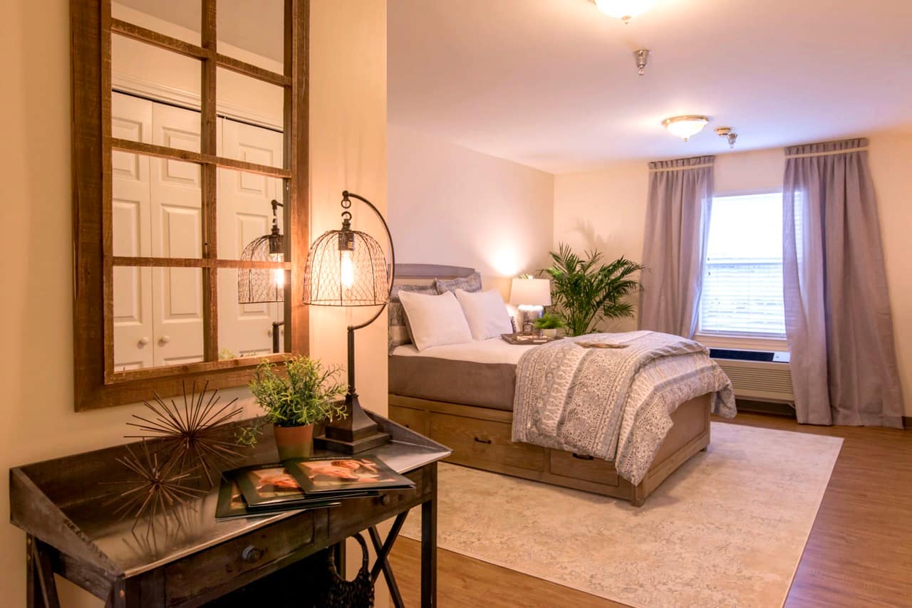 boones-creek-Model Room -Resident-Room-2 Large