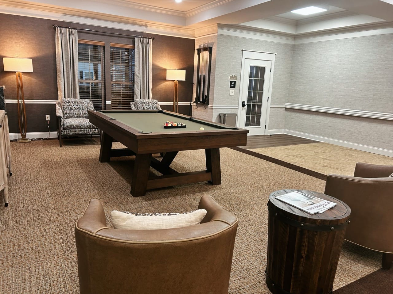 boones-creek-pool table Large
