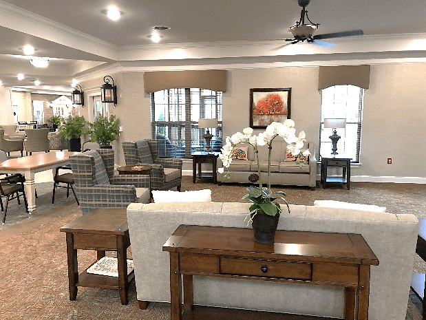 Knox-Lantern-front-living-area.png