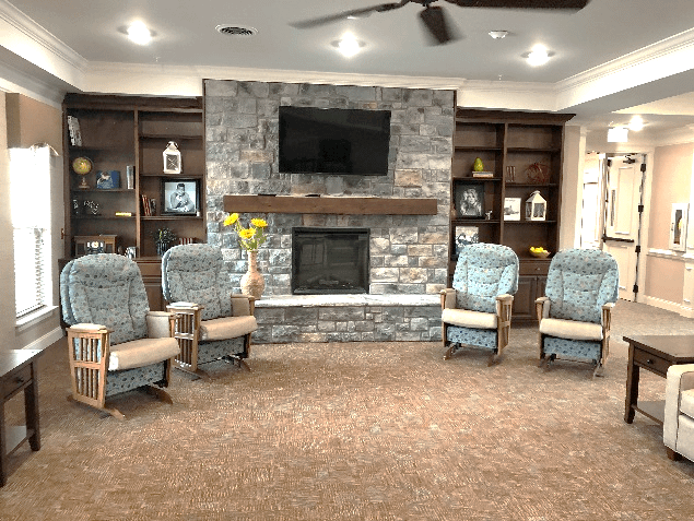 Knox-Lantern-living-area-with-tv.png
