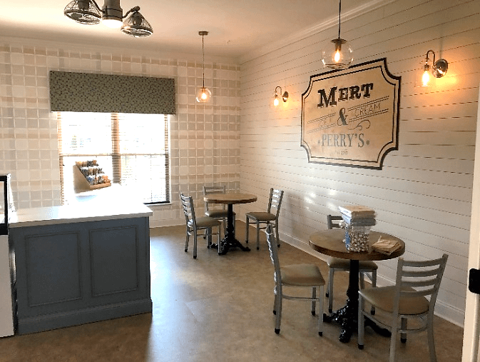 Knoxville-Lantern-cafe.png